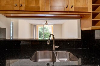 103 Yacht Club Way in Hypoluxo, FL - Building Photo - Building Photo