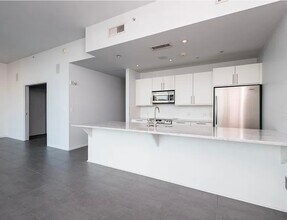 300 E 3rd St, Unit 503 300 3rd Little R in Little Rock, AR - Building Photo - Building Photo