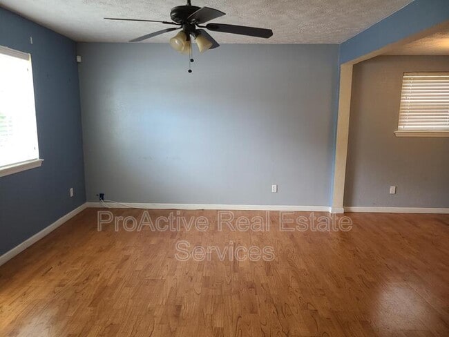 3228 Dunnbury Ct in Virginia Beach, VA - Foto de edificio - Building Photo