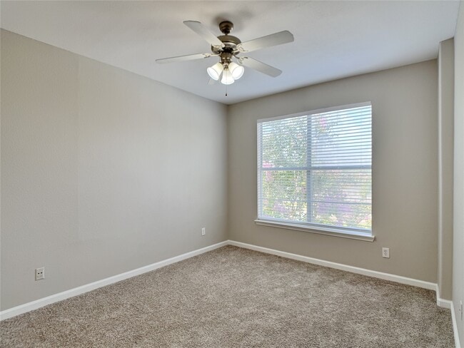 property at 12707 Boheme Dr