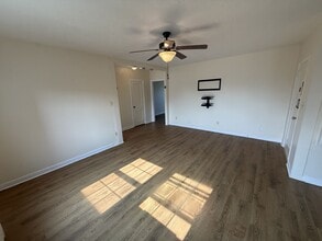 5210 North Capitol St NW in Washington, DC - Building Photo - Building Photo