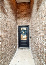 97 Eagles Nest Dr in Freeport, FL - Building Photo - Building Photo