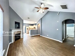 4866 Water Brook Cir in Arlington, TN - Building Photo - Building Photo