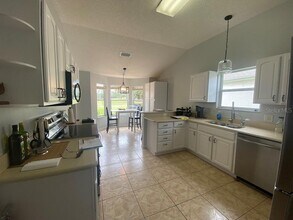2204 Margarita Dr in the Villages, FL - Building Photo - Building Photo