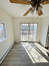 21 Anstice St in Oyster Bay, NY - Building Photo - Building Photo