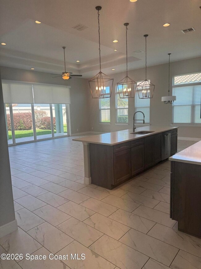 3889 Poseidon Way in Melbourne, FL - Building Photo - Building Photo