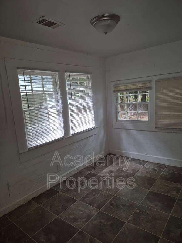 property at 106 Shields Rd