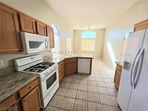 10416 Prime View in Las Vegas, NV - Building Photo - Building Photo