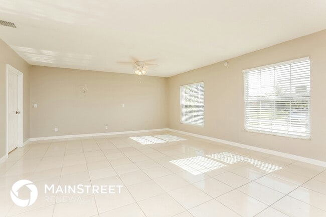 616 E Bay Cove in Winter Garden, FL - Building Photo - Building Photo