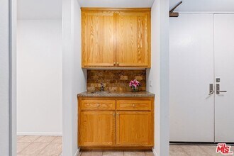 306 Bora Way, Unit 114 in Marina Del Rey, CA - Building Photo - Building Photo