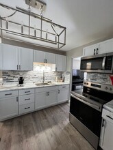 1018 Hall St in Albion, MI - Building Photo - Building Photo