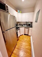 2-4 Thacher St in Boston, MA - Building Photo - Building Photo