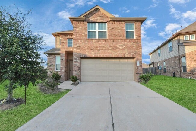 property at 3574 Paganini Pl