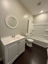 617 Ohio St in Lexington, KY - Building Photo - Building Photo