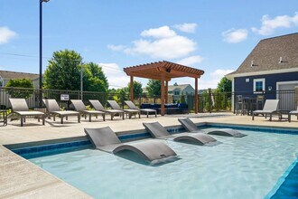 The 85 at Maple Grove in Madison, WI - Building Photo - Building Photo