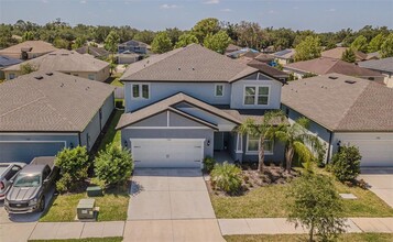 744 Parsons Mooring Ct in Seffner, FL - Building Photo - Building Photo
