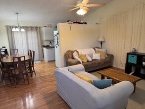 1205 Nimitz Ct, Unit 1203 Nimitz Ct in Salisbury, MD - Building Photo - Building Photo
