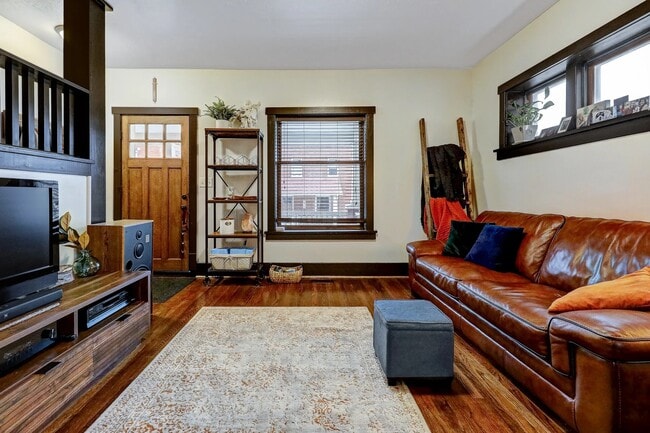 658 S 26th Ave in Omaha, NE - Building Photo - Building Photo