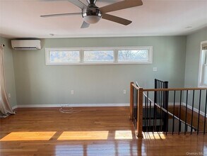 322 Sunset Hill Rd E in Fishkill, NY - Building Photo - Building Photo