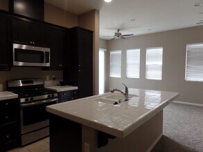 5057 Waterview Way, Unit 208 in Oceanside, CA - Building Photo - Building Photo