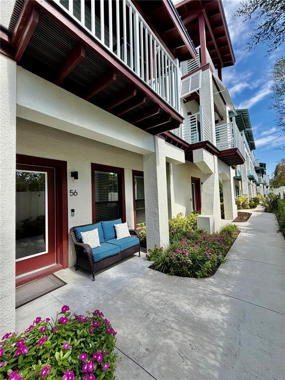 946 Highland Ave in Dunedin, FL - Building Photo - Building Photo