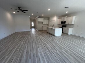 250 Piper Cv in Santa Rosa Beach, FL - Building Photo - Building Photo