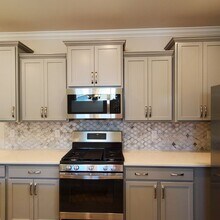 617 Cascade Lp in Little River, SC - Building Photo - Building Photo