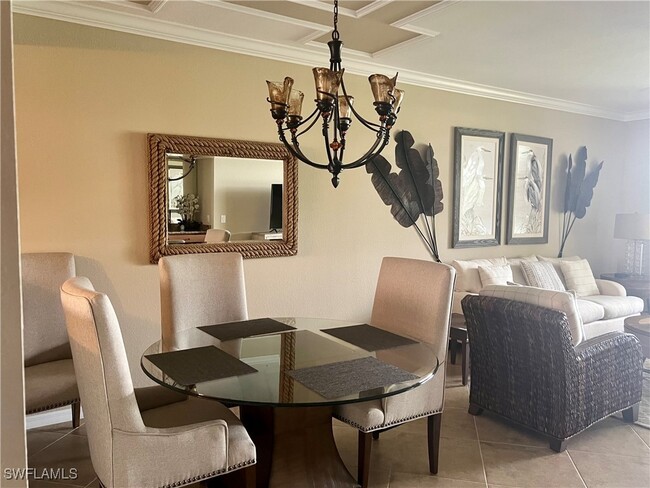property at 9509 Avellino Wy