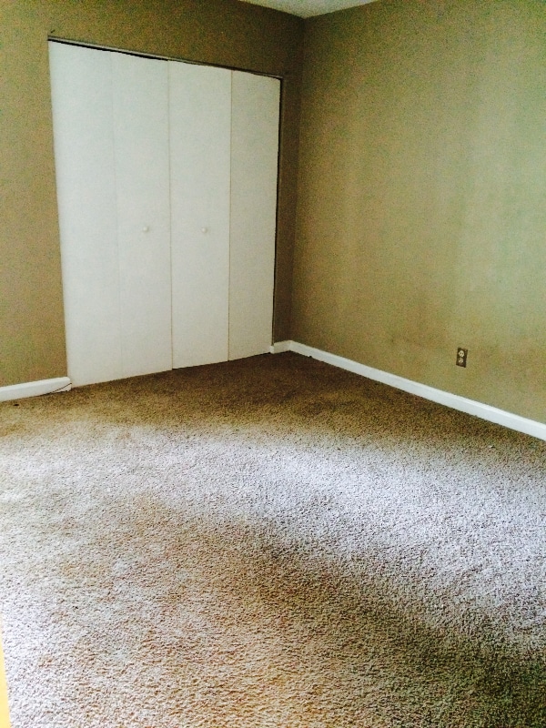 3575 Oakvale Rd in Decatur, GA - Building Photo - Building Photo