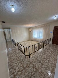 2810 SW 108th Pl in Miami, FL - Foto de edificio - Building Photo