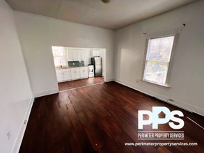 530 Oakland Ave SE in Atlanta, GA - Building Photo - Building Photo
