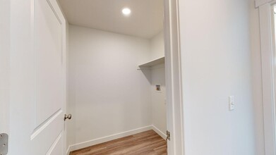 3364 W Sanctuary Ct in Taylorsville, UT - Building Photo - Building Photo