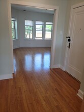 4055 N Spaulding Ave in Chicago, IL - Building Photo - Building Photo
