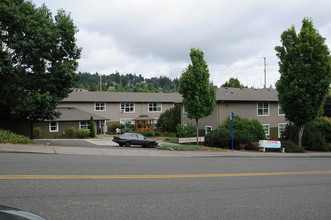 Vermont Springs Apartments in Portland, OR - Building Photo - Building Photo