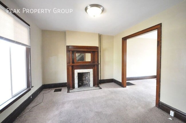 177 E 11th Ave in Columbus, OH - Building Photo - Building Photo