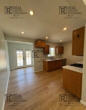 40680 Johnston Ave in Hemet, CA - Building Photo - Building Photo