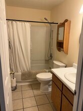 217 Foss St W in Salt Lake City, UT - Building Photo - Building Photo