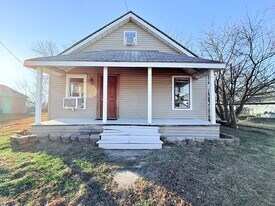 114 Oak St in Sullivan, MO - Building Photo