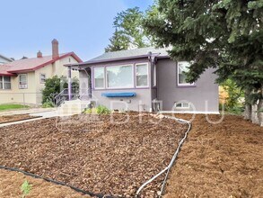 24 N Union Blvd in Colorado Springs, CO - Building Photo - Building Photo