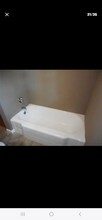 29538 Meadow St in Wickliffe, OH - Building Photo - Building Photo
