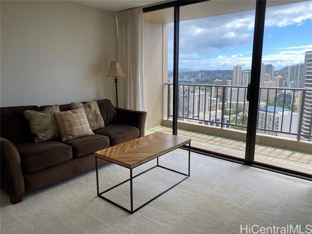 property at 411 Hobron Ln