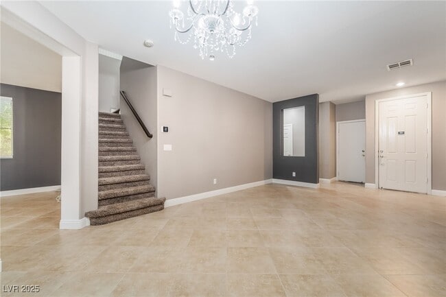 property at 11864 Principi Ct