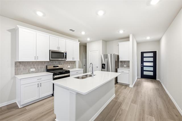 property at 523 Blanton St