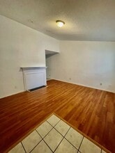 6019 Double Rein Rd in Charlotte, NC - Building Photo - Building Photo