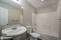 107 N Walker Ln photo'