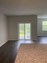 268 Legends Vlg Lp in Myrtle Beach, SC - Building Photo - Building Photo