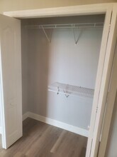 12033 Gandy Blvd N in St. Petersburg, FL - Building Photo - Building Photo