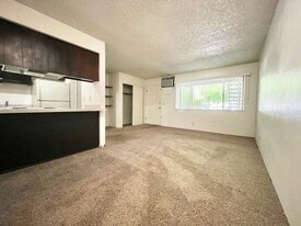 417 Orange St in Chico, CA - Building Photo