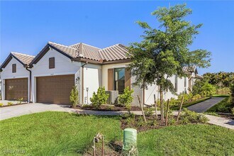 15637 Gavello St in Naples, FL - Building Photo - Building Photo