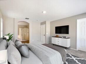 2622 W Florentine Rd in Phoenix, AZ - Foto de edificio - Building Photo